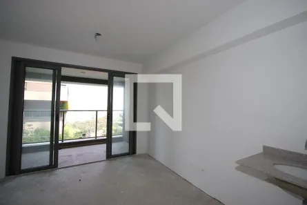 Kitnet com 1 Quarto à venda, 30m² no Sumarezinho, São Paulo