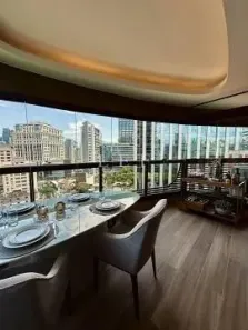 Apartamento com 1 Quarto à venda, 50m² no Vila Olímpia, São Paulo