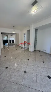 Casa de Condomínio com 3 Quartos para alugar, 88m² no Jardim Shangai, Jundiaí