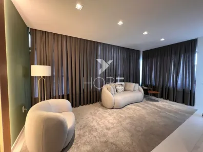 Apartamento com 3 Quartos à venda, 112m² no Andorinha, Itapema