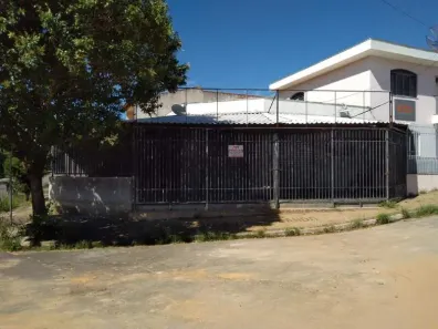 Sala Comercial para alugar, 64m² no Jardim Santa Tereza, Itu