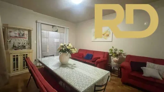 Apartamento com 4 Quartos à venda, 218m² no Centro, Belo Horizonte