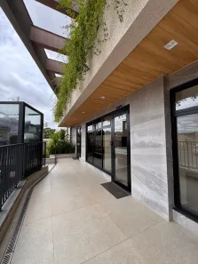 Apartamento com 3 Quartos à venda, 70m² no Rodoviário, Goiânia
