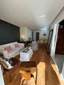 Apartamento com 2 Quartos à venda, 110m² no Barra da Tijuca, Rio de Janeiro