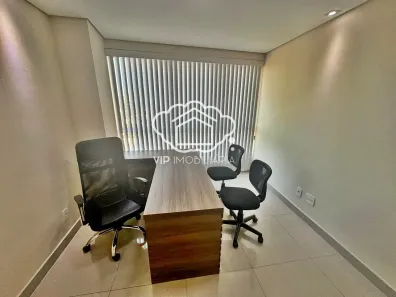 Ponto Comercial para alugar, 26m² no Campo Grande, Rio de Janeiro