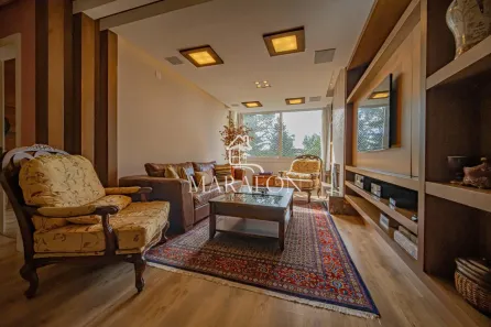 Cobertura com 4 Quartos à venda, 233m² no Planalto, Gramado