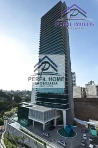 Ponto Comercial à venda, 144m² no Rio Vermelho, Salvador