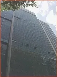 Sala Comercial para alugar, 323m² no Centro, Rio de Janeiro