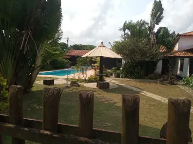 Casa com 23 Quartos à venda, 1250m² no Jaconé (Sampaio Correia), Saquarema