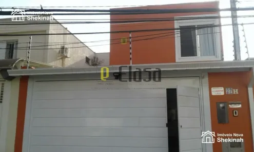 Casa com 3 Quartos à venda, 190m² no Chácara Santo Antônio (Zona Sul), São Paulo