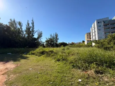 Lote/Terreno à venda, 2000m² no Cancela Preta, Macaé