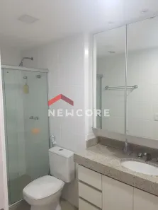 Apartamento com 1 Quarto à venda, 65m² no Icaraí, Niterói