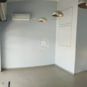 Ponto Comercial à venda, 137m² no Vila Vianelo, Jundiaí