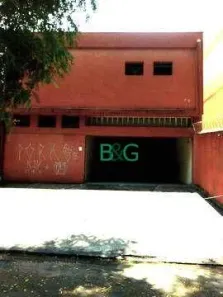 Imóvel Comercial com 6 Quartos à venda, 300m² no Vila Tramontano, São Paulo