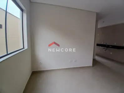 Apartamento com 2 Quartos à venda, 44m² no Vila Paulicéia, São Paulo