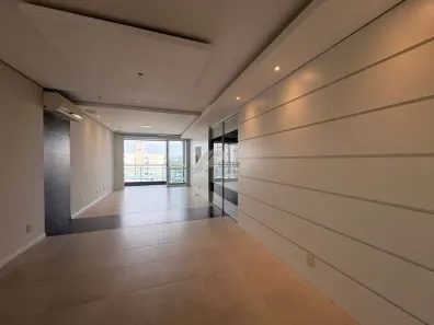 Apartamento com 3 Quartos à venda, 117m² no Itacorubi, Florianópolis