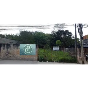 Lote/Terreno à venda, 100m² no Jardim Santa Hermínia, São José dos Campos