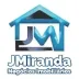 Miniatura da foto de Jmiranda Negócios Imobiliários