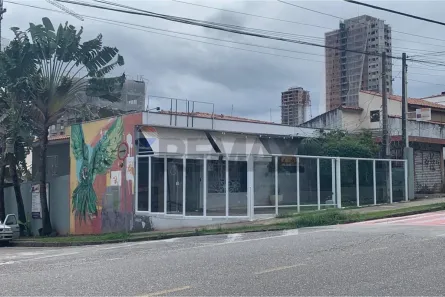 Ponto Comercial para alugar, 30m² no Vila Independência, Sorocaba