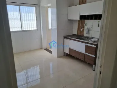 Apartamento com 2 Quartos à venda, 74m² no Jardim Pedroso, Indaiatuba