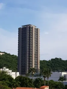 Sala Comercial para alugar, 134m² no Botafogo, Rio de Janeiro