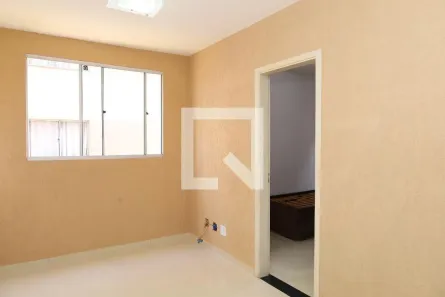 Apartamento com 3 Quartos à venda, 50m² no Vila Chabilândia, São Paulo