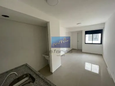 Apartamento com 1 Quarto à venda, 33m² no Vila Matilde, São Paulo