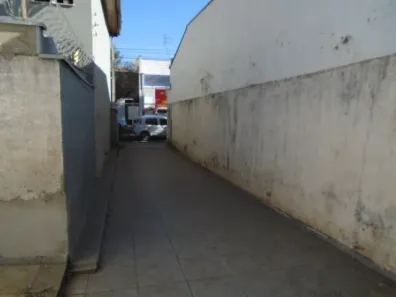 Casa com 3 Quartos à venda, 182m² no Cidade Alta, Piracicaba