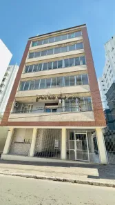 Apartamento com 3 Quartos à venda, 128m² no Independência, Porto Alegre