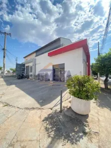 Sala Comercial para alugar, 28m² no Cidade Alta, Cuiabá