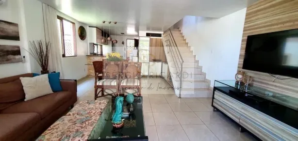 Casa com 3 Quartos à venda, 150m² no Poço, Cabedelo
