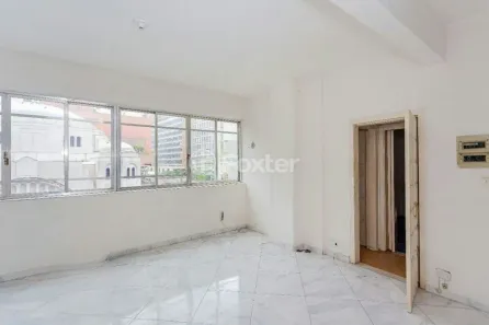 Apartamento com 2 Quartos à venda, 94m² no Bela Vista, São Paulo