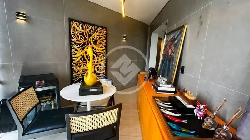 Foto 18