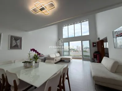 Casa com 3 Quartos à venda, 350m² no Vila Romana, São Paulo