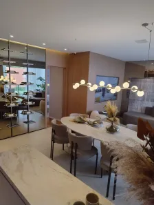 Apartamento com 3 Quartos à venda, 114m² no Barra da Tijuca, Rio de Janeiro