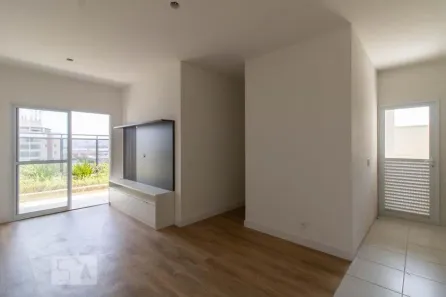 Apartamento com 2 Quartos à venda, 114m² no Vila Paiva, São Paulo