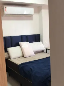 Apartamento com 1 Quarto para alugar, 40m² no Fátima, Belém