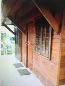 Casa com 7 Quartos à venda, 72m² no Bela Vista, São Paulo