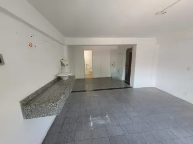Imóvel Comercial para alugar, 390m² no Centro, Petrolina