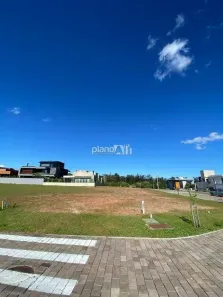 Lote/Terreno à venda, 607m² no Prado Bairro-Cidade (Barro Vermelho), Gravataí