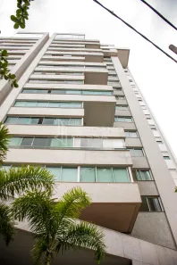 Apartamento com 4 Quartos à venda, 222m² no Gutierrez, Belo Horizonte