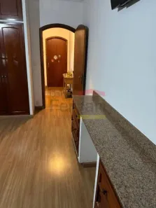 Sobrado com 3 Quartos à venda, 128m² no Jardim Brasil (Zona Norte), São Paulo