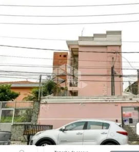 Apartamento com 1 Quarto à venda, 43m² no Vila Matilde, São Paulo