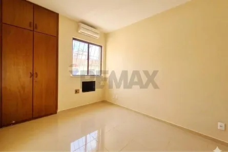 Apartamento com 3 Quartos à venda, 70m² no Couto Fernandes, Fortaleza