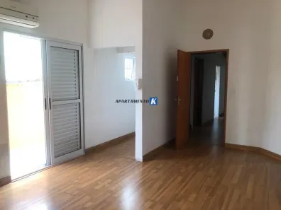 para alugar, 28m² no Parque Renato Maia, Guarulhos