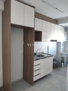 Apartamento com 2 Quartos à venda, 64m² no Gleba Fazenda Palhano, Londrina