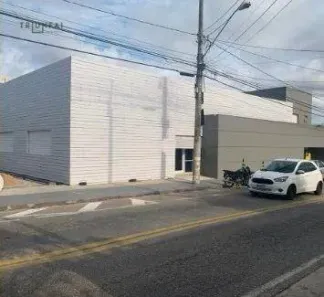 Ponto Comercial para venda ou aluguel, 303m² no Jardim América, Sorocaba