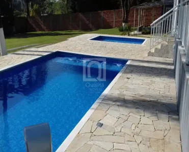 Fazenda/Sítio com 2 Quartos à venda, 3000m² no Parque Monte Libano, Araçoiaba da Serra