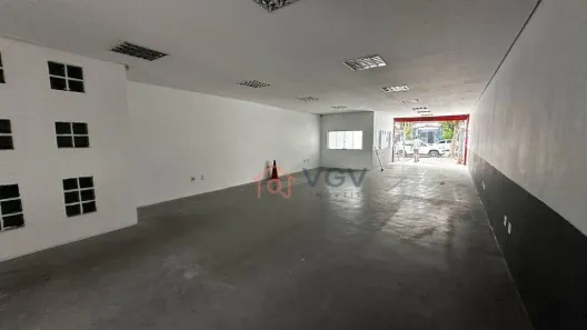 Prédio Comercial para alugar, 600m² no Vila Mascote, São Paulo