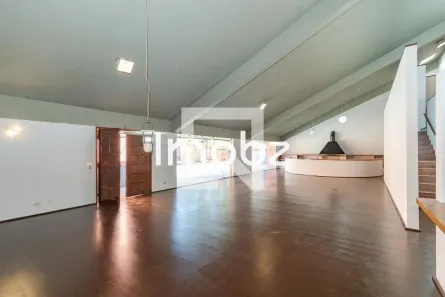 Casa com 4 Quartos à venda, 1110m² no Jardim dos Estados, São Paulo